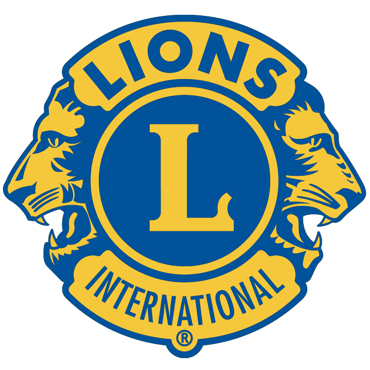 Lions International